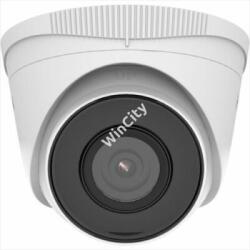 Hikvision IPC-T221H-C(2.8mm)