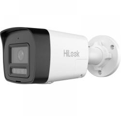 Hikvision IPC-B120HA-LUF/SL(2.8mm)