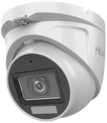 Hikvision THC-T157-LMS(2.8mm)