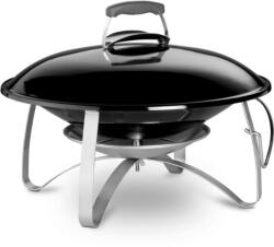 Weber 2750