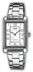Casio LTP-1234D-7B Ceas