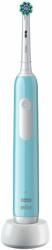Oral-B Pro Series 1 Cross Action caribbean blue