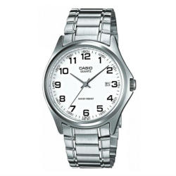 Casio MTP-1183A-7B