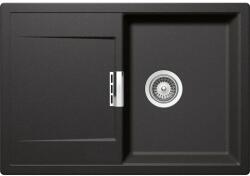 SCHOCK Mono D-100S Stone (MOND100SASTO) Chiuveta