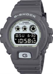 Casio DW-6900HD-8ER
