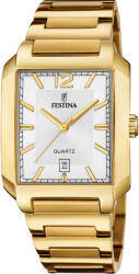 Festina F20678/2 Ceas