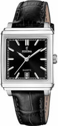 Festina F20682/6 Ceas