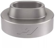 Hyperice 40063-001-00 Hypervolt 2 masszázspisztoly töltőállomás (HY 40063-001-00)