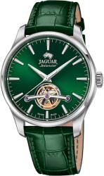 Jaguar J966/4 Ceas