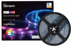 SONOFF Banda LED Sonoff Wifi RGBIC L3-Pro (6920075777345)