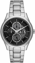 Giorgio Armani AX1873 Ceas