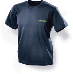 Festool FAN! kereknyakú póló SH-FT2 XXXL (577763)