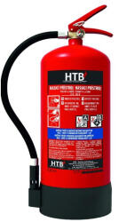 Vítkovice HTB HTB - PE6AB/MP tűzoltó készülék