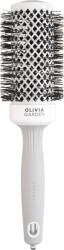Olivia Garden Perie OLIVIA GARDEN Expert Blowout Shine C+I 45mm Alba (ID2005)