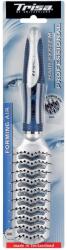 Trisa Perie de par Trisa 551708 Professional Forming Air (551708)