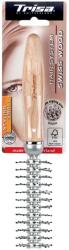 Trisa Perie de par Trisa 609978 Swiss Wood Styling Small 40 mm (609978)