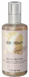 Inebrya Ice Cream Argan Age Pro-Age Treatment 100 ml