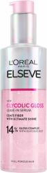 L'Oréal L'ORÉAL PARIS Elseve Glycolic Gloss glikolsavval 150 ml