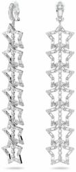 Swarovski Jellegzetes hosszú fülbevaló csillagokkal hosszú fülbevaló csillagokkal Stella 5617756