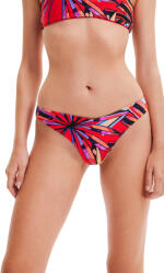 Desigual Női bikini alsó Swim Playa 23SWMK297058 XL