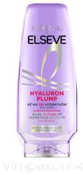 Elseve balzsam 300ml Hyaluron