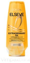  Elseve balzsam 300ml Extraordinary Oil