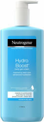 Neutrogena Hidratáló testápoló Hydro Boost (Quenching Body Gel Cream) 250 ml