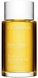 Clarins Feszesítő testolaj Tonic (Treatment Oil) 100 ml