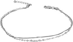 Brilio Silver Bokalánc 26 cm 461 086 00147 04