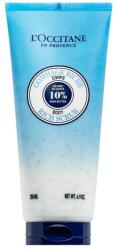 L'Occitane en Provence L`Occitane en Provence Testradír Shea Butter (Body Rich Scrub) 200 ml