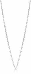 Sif Jakobs Ezüst lánc Anker Chains SJ-CL548 45 cm