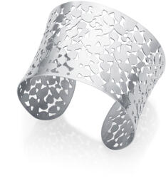 Viceroy Varázslatos acél karkötő Chic 1397P01000