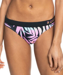 Roxy Női bikini alsó ACTIVE Bikini ERJX404569-KVJ4 XS