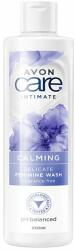 Avon Illatmentes gél intim higiéniához Calming (Delicate Feminine Wash) 250 ml - vivantis