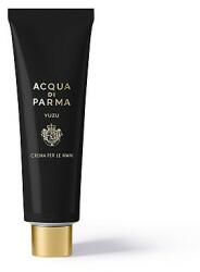 Acqua Di Parma Yuzu - kézkrém 30 ml