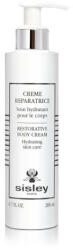 Sisley Hidratáló testkrém (Restorative Body Cream) 200 ml