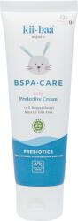 kii-baa organic Gyermek bőrvédő krém B5PA-Care (Protective Cream) 50 ml - vivantis
