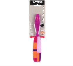 Trisa Perie de par Trisa 657735 Fantasy Forming Medium (657735)
