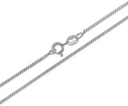 Soliter Brilio Silver Gyengéd ezüst lánc Pancer 45 cm 471 086 000176 04