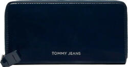 Tommy Hilfiger Női pénztárca AW0AW16143C1G - vivantis