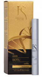 Fytofontana Stem Cells Botu Intense - Szérum őssejtekkel a mély mimikai ráncok ellen 4, 5 ml