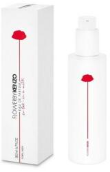 KENZO Flower By Kenzo - testápoló tej 200 ml