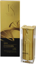 Fytofontana Stem Cells EyeDark - szérum őssejtekkel a szem alatti sötét karikák ellen 15 ml