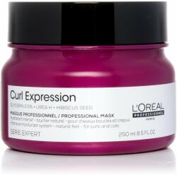 L'Oréal ĽORÉAL PROFESSIONNEL Serie Expert Curls Mask 250 ml