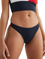 Tommy Hilfiger Női bikini alsó Brazilian UW0UW03705-DW5 XL