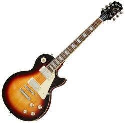 Epiphone Les Paul Standard 60s Bourbon Burst
