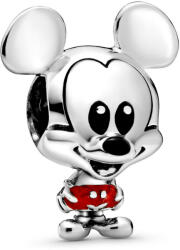 Pandora Ezüst gyöngy Disney Mickey Mouse 798905C01 - vivantis
