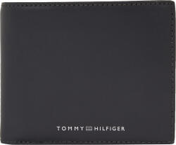 Tommy Hilfiger Férfi bőr pénztárca AM0AM11872BDS - vivantis