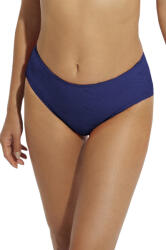 SELMARK Női bikini alsó Bikini BI203-C20 L