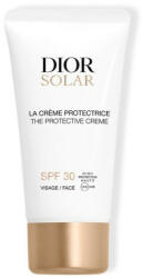 Dior Arcvédőkrém SPF 30 (The Protective Creme) 50 ml - vivantis